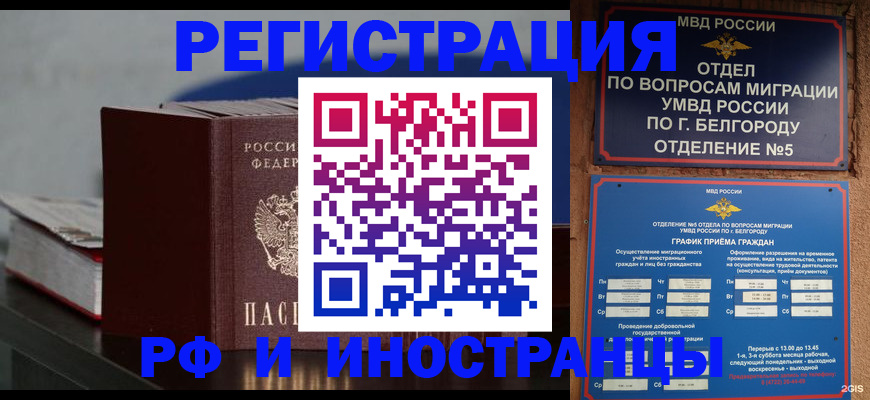 прописка 2025 в Зеленоградске